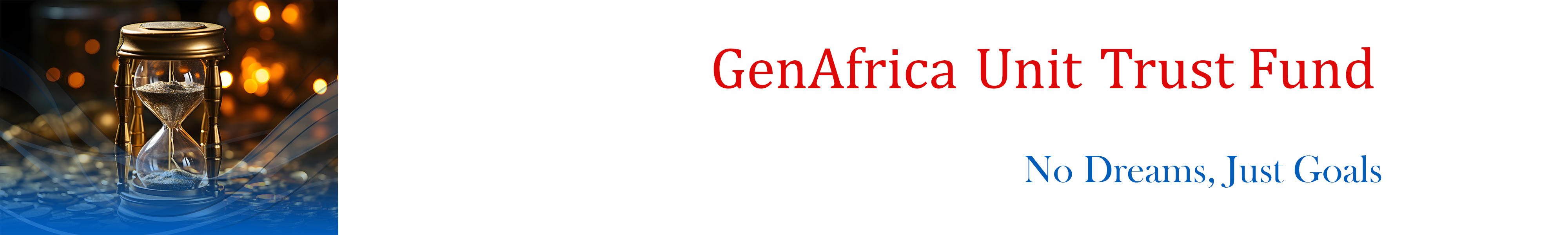 UNIT BANNER2
