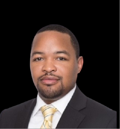 Jonathan Mumo Muthengi: Non Executive Director
